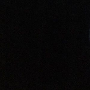 Meet your Posher, Abigail